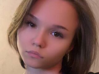 MoireAndCoventin's Live picture sex Profile Image